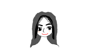 sketch 176868 