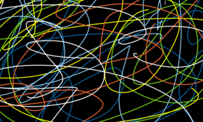 sketch 176898 