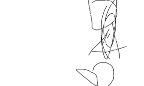 sketch 178193 