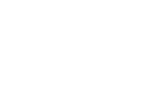 sketch 178310 