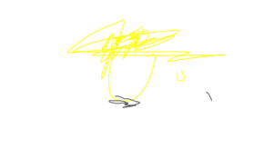 sketch 178595 
