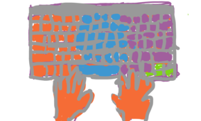 sketch 182667 
