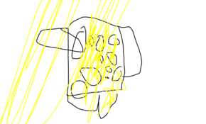 sketch 183242 