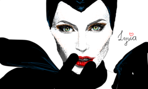 sketch 184250 