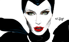 sketch 184345 