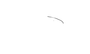 sketch 184785 
