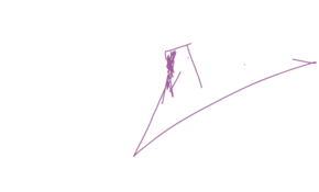 sketch 184906 