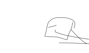 sketch 185590 
