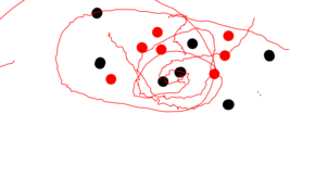 sketch 185099 