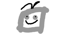 sketch 185857 
