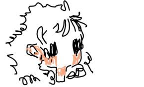 sketch 185865 