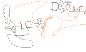 sketch 185716 