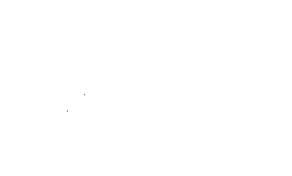 sketch 193157 