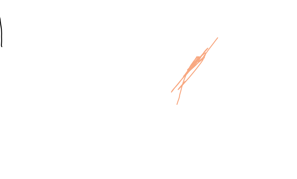 sketch 193168 