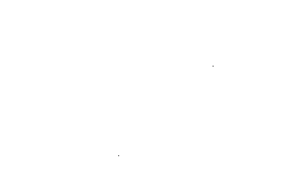 sketch 193169 