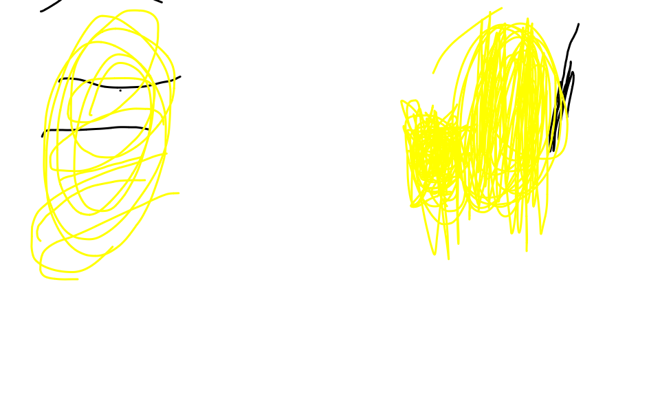 sketch 193348 