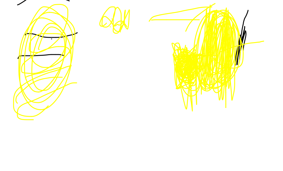 sketch 193349 