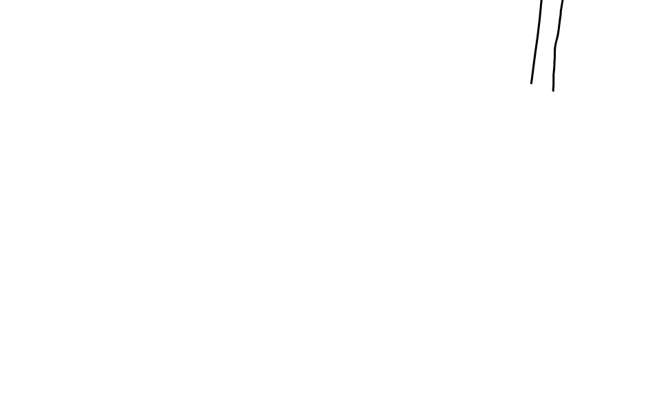 sketch 193354 