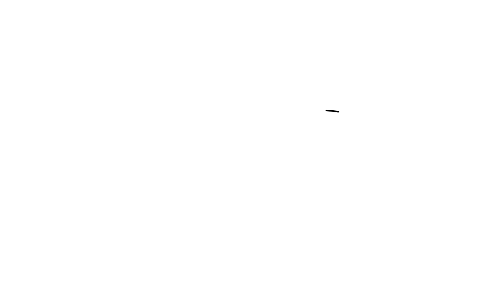 sketch 193357 