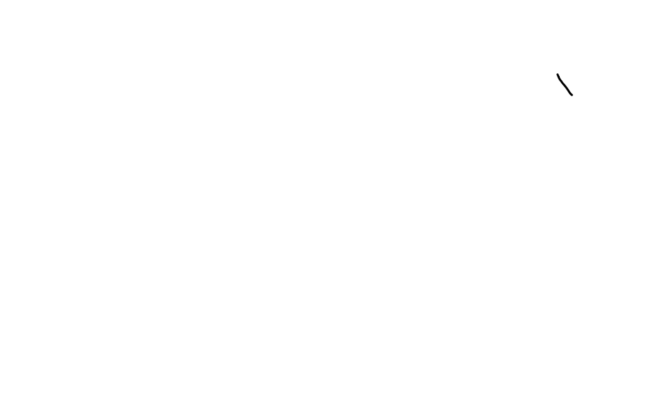 sketch 193358 