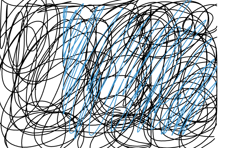 sketch 199117 