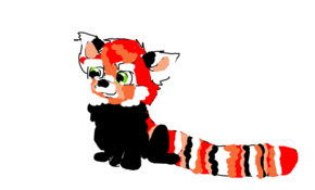 sketch 95546 