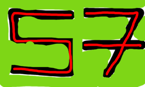 sketch 97731 