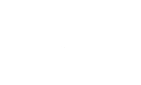 sketch 98136 