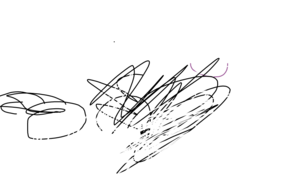 sketch 98301 