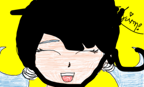 sketch 98365 