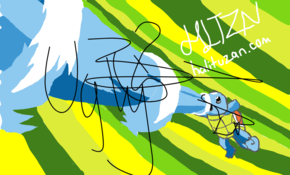 sketch 98794 
