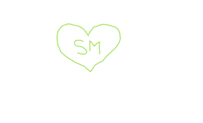 sketch 98824 Shawn Mendes