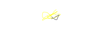 sketch 97499 