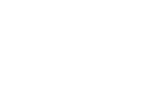 sketch 100241 IMAGE
