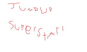 sketch 100296 ethangamertv