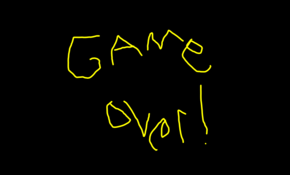 sketch 100300 letter 2 santa