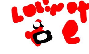 sketch 100308 werid meat bros