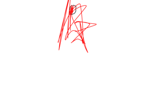 sketch 99212 gaadi
