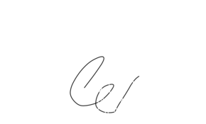 sketch 99218 