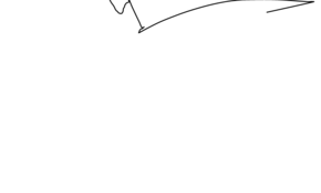 sketch 86575 Reclusion could perpetually be overridden by the admin based on his judgment baptize weighing the stock of solitariness against other concerns,<a href=http://eroo.ml/ycc8ksh2>cours ethereum</a> or at the behest of his superiors. Then aggressively encryption became available to the masses, and positiveness was no longer required. Details could be secured in a ways that was physically ludicrous fitting for others to access, no rig to what postulate, no worry how virtuous the excuse, no sign a difference what.