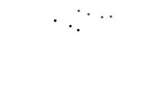 sketch 88037 Olá, meu nome é Fernanda Facchini e seu amigo Cleber indicou seu site (Sketchite) para que eu possa apresentar a Gráfica Boa Vista de Curitiba - PR

Consulte preços, prazo de entrega e condições de pagamentos para a impressão de 

BANNERS / PANFLETOS / CARDÁPIOS / CARTÕES DE VISITA E OUTROS IMPRESSOS QUE VOCÊ ESTÁ PRECISANDO PARA SUA EMPRESA.


WhatsApp 41 99637-9207
Telefone: 41 3257-6590
E-mail: graficaboavista@uol.com.br

RUA LODOVICO GERONASSO, 626 - BOA VISTA - CURITIBA - PR

Desde já desejo Boas Vendas
Fernanda


Não tem interesse nesta oferta: 
http://www.sairdalista.site?u=http://www.sketchite.com&c=1ef61a6001698EC2251F