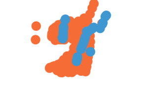 sketch 88218 CoinDump - a new cryptocurrency based on a dump of cryptocurrencies. 
The rate of CD is growing every day. 
50 CD and 0.00005 BTC for REGISTRATION 
https://coindump.biz/?ref=0110ce0e15d11860f5c787dd7668239a