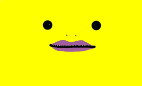 sketch 88280 gay shit bro part two nigga watchu gonna do bitch ass hoe like vro