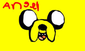 sketch 88323 