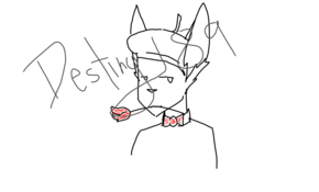 sketch 88591 