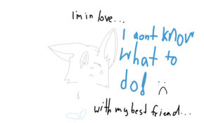 sketch 88673 