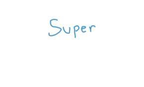 sketch 87412 super