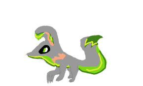 sketch 88830 First drawing i ever made looks horrible 