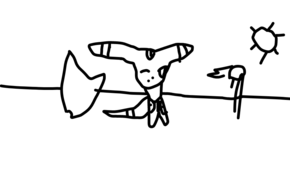 sketch 88891 sanatçı
